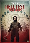 Bontonfilm a.s. Hell Fest: Park hrzy