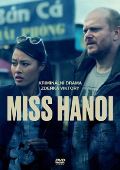 Bontonfilm a.s. Miss Hanoi