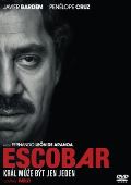 Bontonfilm a.s. Escobar