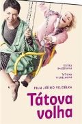 Bontonfilm a.s. Ttova volha