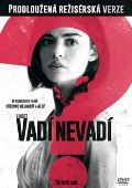 Bontonfilm a.s. Vad nevad