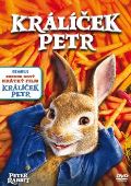 Bontonfilm a.s. Kr�l��ek Petr