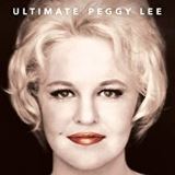 Lee Peggy Ultimate Peggy Lee