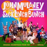 Dragcity John Mulaney & The Sack Lunch Bunch