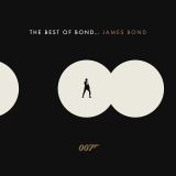Universal Best Of Bond...James Bond