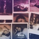 UNIVERSAL MUSIC Rare / Deluxe