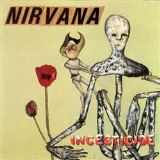 UNIVERSAL MUSIC Incesticide