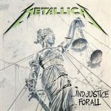 UNIVERSAL MUSIC And Justice For All