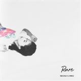UNIVERSAL MUSIC Rare