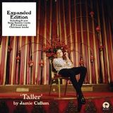 UNIVERSAL MUSIC Taller