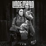UNIVERSAL MUSIC F & M