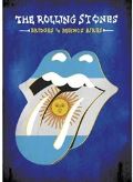 UNIVERSAL MUSIC Bridges To Buenos Aires