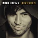 UNIVERSAL MUSIC Greatest Hits /Iglesias/