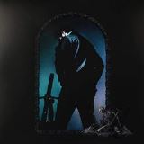 UNIVERSAL MUSIC Hollywood's Bleeding