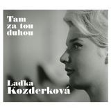 UNIVERSAL MUSIC Tam za tou duhou