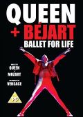 UNIVERSAL MUSIC Ballet For Life/Deluxe
