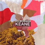 UNIVERSAL MUSIC Cause And Effect /deluxe/