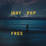 Pop Iggy Free