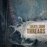UNIVERSAL MUSIC Threads