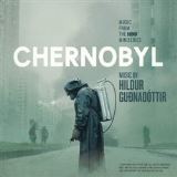 UNIVERSAL MUSIC Chernobyl (OST)