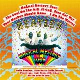 UNIVERSAL MUSIC Magical Mystery Tour