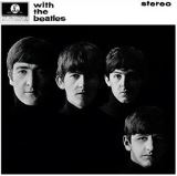 UNIVERSAL MUSIC With The Beatles