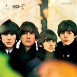 UNIVERSAL MUSIC Beatles For Sale