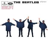 UNIVERSAL MUSIC Help!