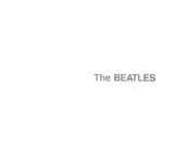 UNIVERSAL MUSIC The Beatles (White Album)