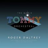 UNIVERSAL MUSIC The Who's Tommy Orchestral