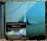 UNIVERSAL MUSIC Rubycon