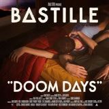 UNIVERSAL MUSIC Doom Days
