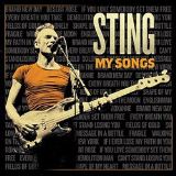 UNIVERSAL MUSIC My Songs