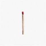 UNIVERSAL MUSIC Rammstein / Special