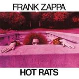 UNIVERSAL MUSIC Hot Rats