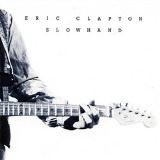 UNIVERSAL MUSIC Slowhand