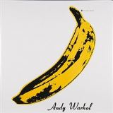 UNIVERSAL MUSIC The Velvet Underground & Nico
