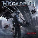 UNIVERSAL MUSIC Dystopia