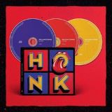 UNIVERSAL MUSIC Honk