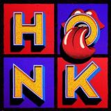 UNIVERSAL MUSIC Honk