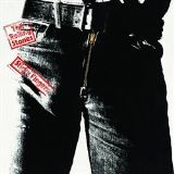 UNIVERSAL MUSIC Sticky Fingers