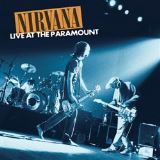 UNIVERSAL MUSIC Live At The Paramount