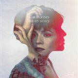 UNIVERSAL MUSIC Begin Again
