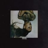 UNIVERSAL MUSIC Thank U, Next