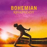UNIVERSAL MUSIC Bohemian Rhapsody