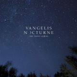 UNIVERSAL MUSIC Nocturne