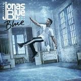 UNIVERSAL MUSIC Blue
