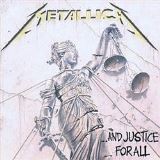 UNIVERSAL MUSIC And Justice For All