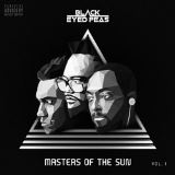 UNIVERSAL MUSIC Masters Of The Sun