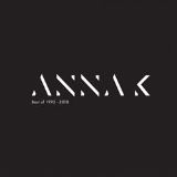 UNIVERSAL MUSIC Best Of 1993  2018